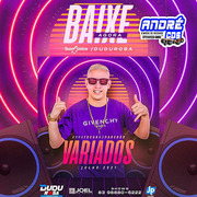 dudu-rosa-cd-julho-2021-andre-cds-o-moral-de-ibicoara-1