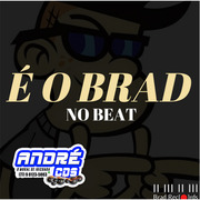 e-o-brad-no-beat-ep-promocional-2021-andre-cds-o-moral-de-ibicoara-1