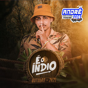 É O Í NDIO EP OUTUBRO 2021 ( Andre CDs O Moral De Ibicoara) e-o-i-ndio-ep-outubro-2021-andre-cds-o-moral-de-ibicoara-2