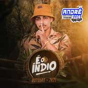 e-o-i-ndio-ep-outubro-2021-andre-cds-o-moral-de-ibicoara
