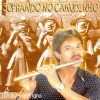 Edmilson Do Pifano mais tocadas 2026
