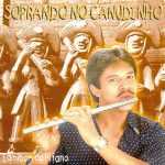Playlists - Edmilson Do Pifano Mais Tocadas Edmilson Do Pifano mais tocadas 2026