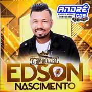 edson-nacimento-cd-vera-o-2020-andre-cds-o-moral-de-ibicoara