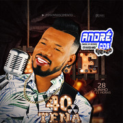 EDSON NASCIMENTO CD QUARENTENA 2020 ( Andre CDs O Moral De Ibicoara)