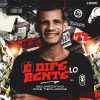 Eduardinho dos Teclados – E Diferente 1.0 Eduardinho dos Teclados - E Diferente 1.0
