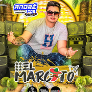 el-marcito-ep-marc-o-2021-andre-cds-o-moral-de-ibicoara