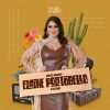 Elaine Portobello mais tocadas 2026