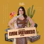 Elaine Portobello mais tocadas 2026