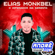 elias-monkbel-cd-passinho-do-brega-andre-cds-o-moral-de-ibicoara-0-1