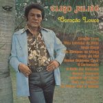 Elino Juliao mais tocadas 2026