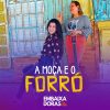 Embaixadoras Da Mpb mais tocadas 2026