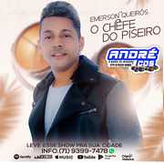 emerson-queiro-s-o-chefe-do-piseiro-2020-andre-cds-o-moral-de-ibicoara-2
