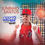 EP JUNINHO SANTOS LANÇ AMENTO 2020 ( Andre CDs O Moral De Ibicoara) ep-juninho-santos-lanc-amento-2020-andre-cds-o-moral-de-ibicoara-1