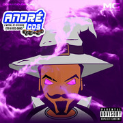 ep-o-mago-maio-2021-arrochadeira-trap-andre-cds-o-moral-de-ibicoara