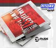 EP SWING DO T 10 2020 ( Andre CDs O Moral De Ibicoara)