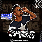ep-swing-roots-destruidor-de-paredo-es-promocional-2021-andre-cds-o-moral-de-ibicoara