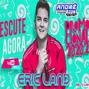 eric-land-cd-promocional-2020.2-andre-cds-o-moral-de-ibicoara-2