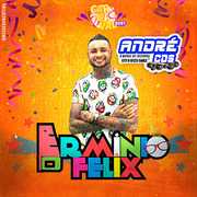 erminio-fe-lix-carnaval-2021-eletro-grave-bass-andre-cds-o-moral-de-ibicoara-2