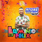 erminio-fe-lix-carnaval-2021-eletro-grave-bass-andre-cds-o-moral-de-ibicoara