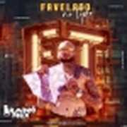 erminio-fe-lix-favelado-no-topo-cd-2020-andre-cds-o-moral-de-ibicoara-1
