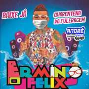 erminio-fe-lix-quarentena-da-fuleragem-2020-andre-cds-o-moral-de-ibicoara-5