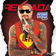 erminio-felix-promocional-2021-revoada-andre-cds-o-moral-de-ibicoara-5
