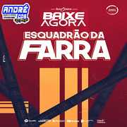 esquadra-o-da-farra-ep-quarentena-2020-andre-cds-o-moral-de-ibicoara-2
