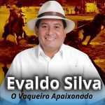 Evaldo Silva mais tocadas 2026