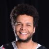 Fabiano Santana mais tocadas 2026