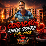 FABIO SOFRENCIA - Meu Coração Ainda Sofre por Voce FABIO SOFRENCIA - Meu Coração Ainda Sofre por Voce