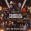 Fabricio e Henrique – So as Pancadas Fabricio e Henrique - So as Pancadas