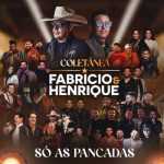 Fabricio e Henrique - So as Pancadas