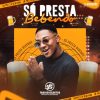 Fabrício Santos – Só Presta Bebendo Fabrício Santos - Só Presta Bebendo