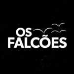 Falcoes mais tocadas 2026