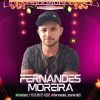 Fernandes Moreira - Maio 2025