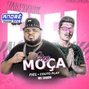 fiel-coutoplay-hey-moca-2021-andre-cds-o-moral-de-ibicoara-2