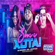 FIEL FEAT COUTOPLAY E MC PIPOKINHA EP PUTARIA 2 K 21 ( Andre CDs O Moral De Ibicoara)