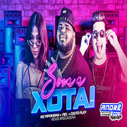 fiel-feat-coutoplay-e-mc-pipokinha-ep-putaria-2-k-21-andre-cds-o-moral-de-ibicoara