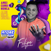 filipe-louquinho-atualizada-o-2021-andre-cds-o-moral-de-ibicoara-2