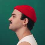 Playlists - Filipe Toca Mais Tocadas Filipe Toca mais tocadas 2026