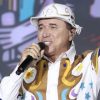 Flavio Leandro mais tocadas 2026