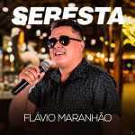 Playlists - Flavio Maranhao Mais Tocadas Flavio Maranhao mais tocadas 2026
