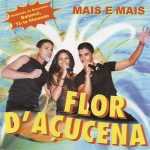 Playlists - Flor D Acucena Mais Tocadas Flor D Acucena mais tocadas 2026