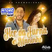 flor-da-furna-e-maninho-cd-vera-o-2020-andre-cds-o-moral-de-ibicoara-1