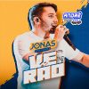 Ouvir e baixar CDs de Forró – JONAS ESTICADO PROMOCIONAL VERÃ O 2022 ( Andre CDs O Moral De Ibicoara)