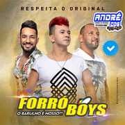forro-boys-vol.-8-andre-cds-o-moral-de-ibicoara-2
