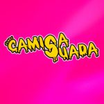 Forro Camisa Suada mais tocadas 2026