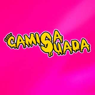 Forro Camisa Suada mais tocadas 2026