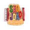 Forro De Aco mais tocadas 2026