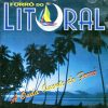 Forro Do Litoral mais tocadas 2026